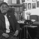 Mary McLeod Bethune: How the “First Lady of Negro America” sought to unify the African diaspora