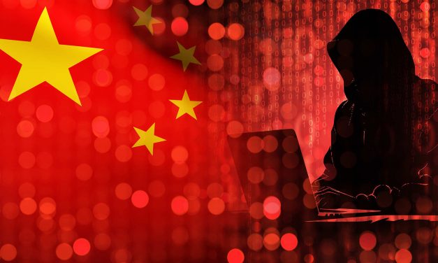 June 4 anniversary: Why private hackers are an essential tool for China to suppress online activists