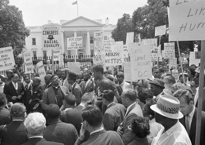 060224_VietnamDissent_04d_HenryBurroughs