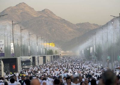 061024_Hajj2024_04d_AmrNabil