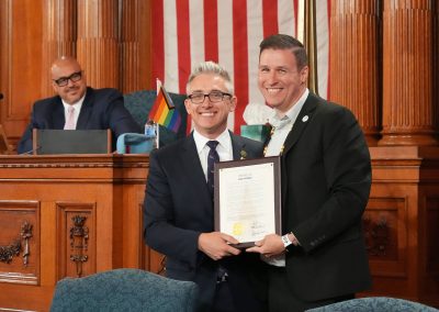 061124_CityHallPrideMonth_1894