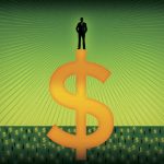 Widening wage gap: Survey finds CEO pay increases dramatically outpace earnings of average workers