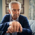 An emotional toll: Why guilt often prevents older Americans from preparing for their long-term care