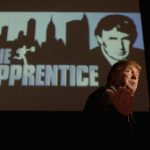 Allegations resurface about Trump’s racist treatment of Black people on “The Apprentice” TV show