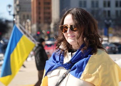 04d_022623_OneYearVigilUkraine_0326