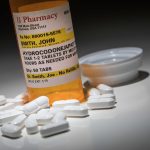 Experts worry local governments are ill-equipped to properly distribute billions from opioid settlements