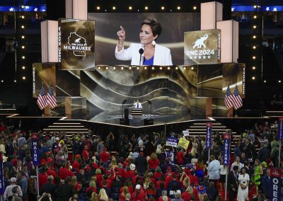 071624_Day2RNC_04c