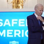 Joe Biden’s Legacy: Unprecedented accomplishments that never translated into political support