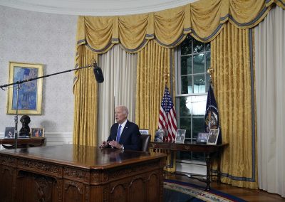 072524_BidenSolemnSpeech_04a_EvanVucci