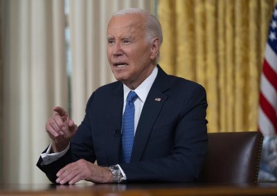 072524_BidenSolemnSpeech_04b_EvanVucci