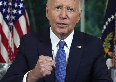 072524_BidenSolemnSpeech_04c_EvanVucci