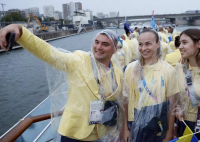 072624_OlympicsUkraine_04a_ClodaghKilcoyne