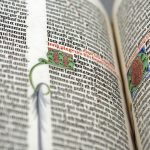 Not just a book: Why the Gutenberg Bible remains relevant 500 years after its printing