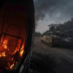 A changed battlefield: Ukraine’s bold gamble on an incursion moves deeper into Russian territory