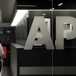 Associated Press aims to help fund local and state journalism with creation of philanthropic bureau