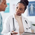 Medical disparities: Why solving racial inequalities in health care requires a more diverse workforce