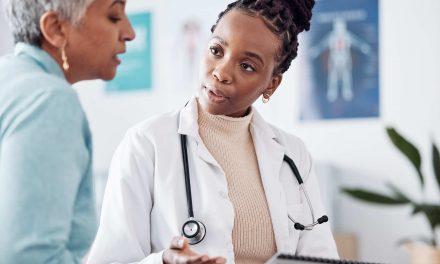 Medical disparities: Why solving racial inequalities in health care requires a more diverse workforce