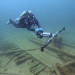 Margaret A. Muir: Discovery of 1893 shipwreck brings insights into maritime life on Lake Michigan