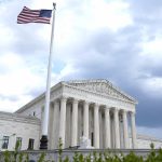 Judicial Corruption: How proposed ethics code and term limits for Supreme Court could be enforced