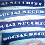 How FDR changed the Federal government with the Social Security Act to help generations of Americans