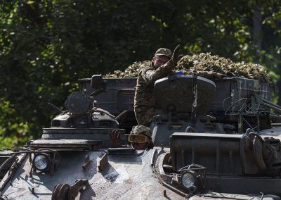 081524_UkraineChangedBattlefield_04b_EvgeniyMaloletka