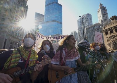 081824_DNCGazaProtest_05a_AlexBrandon