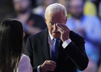 081924_DNCJoeBiden_x05