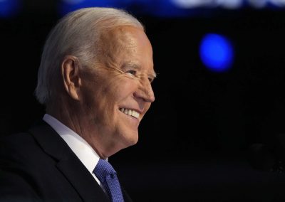 081924_DNCJoeBiden_x12