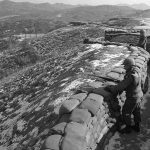 The Korean DMZ Conflict: A forgotten “Second Chapter” of America’s “Forgotten War”