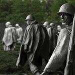 Overshadowed by conflict: Why the Korean War still struggles for recognition and remembrance