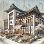 A Cultural Bridge: Why Milwaukee needs to invest in a Museum that celebrates Korean art and history