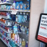 Pharmacy chains test the future of drugstores with smaller spaces and expanded healthcare services