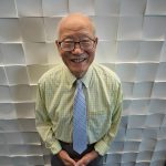 Byung-Il Choi: A lifelong dedication to medicine began with the kindness of U.S. soldiers to a child of war