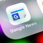 Google to pay millions for news in what California journalists describe as a disappointing deal