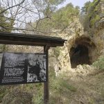 Sado gold mine gains UNESCO status after Tokyo pledges to exhibit WWII trauma of Korean laborers