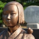 Shadows of History: South Korea’s lingering struggle for justice over “Comfort Women”