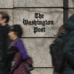 Democracy dies in daylight: “Washington Post” seen as appeasing Trump by claiming endorsement neutrality