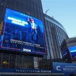 Trump’s fascist rally: Puerto Rico called floating island of garbage at Madison Square Garden event