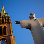 Faith and Heritage: A Pew Research Center’s perspective on Korean American Christians in Milwaukee