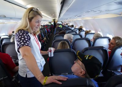 05_042322_HonorFlight_2171