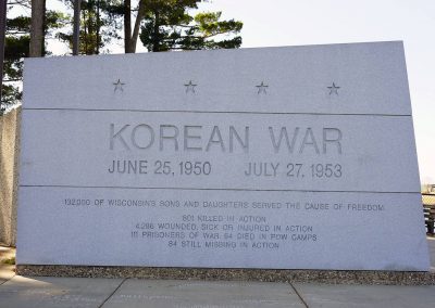 070524_KoreanMemorialWI_a04_AaronLAL