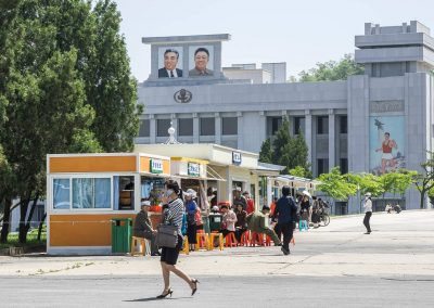 072224_NorthKoreaViews_c04_TorstenPursche