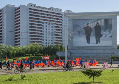 072224_NorthKoreaViews_c07_TorstenPursche