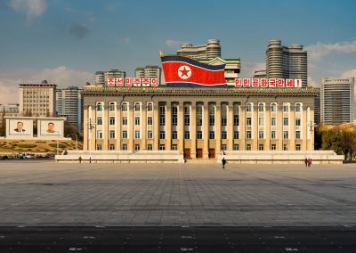 072224_NorthKoreaViews_d03_MirkoKuzmanovic