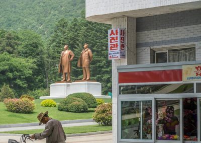 072224_NorthKoreaViews_d09_TorstenPursche