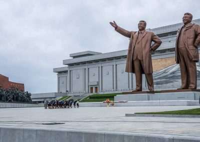 072224_NorthKoreaViews_d11_TorstenPursche