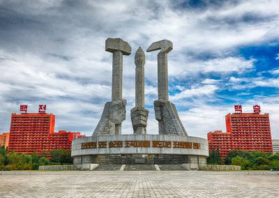 072224_NorthKoreaViews_e01_Truba7113