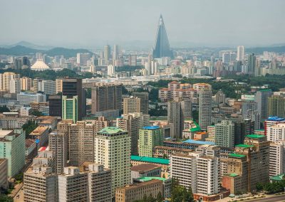 072224_NorthKoreaViews_e06_PatricJonsson