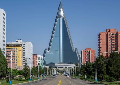 072224_NorthKoreaViews_e07_TorstenPursche