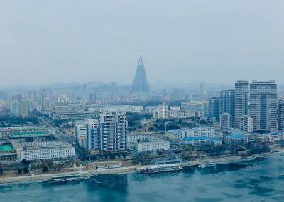 072224_NorthKoreaViews_e08_HaoxiangWu